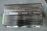Mightex SLC-SA04-U/S Sla-sa Series Universal Led Controller. Fixed Price $229.00.