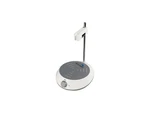 Scilogex 817611019999 Ecostir Magnetic Stirrer, 110V-220, 50/60HZ, Us Plug. Fixed Price $104.62.