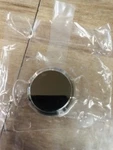 Rofin Sinar Laser Lens 130301369. Fixed Price $99.99.