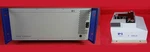 Physik Instrumente F-206(H-206) Hexapod 6-AXIS Precision Alignment System. Fixed Price $20948.00.