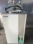 Hirayama HA-300M2 Autoclave. Fixed Price $1625.00.