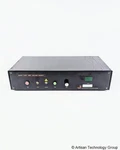 Nuphoton Technologies NP2000-13P Broadband Erbium Doped Fiber Amplifier. Fixed Price $4500.00.