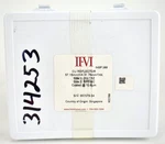 Ii-vi 922769 Cu Laser Reflector Mirror 57.15MM/2.25" 10.6UM CO2 Optic Copper. Fixed Price $359.99.