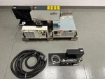Rofin Powerline E-20 Shg Laser Rsy With Cooling Unit And Generator 532NM. Fixed Price $2731.01.