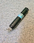 Hamamatsu R647-23 Photomultiplier Tube Removed From Service Good Working Order. Fixed Price $19.95.