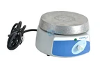 Vwr Dylastir Magnetic Stirrer Model 986952. Fixed Price $41.67.