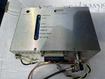 Neos 39027-80DM-24 Q-switch Rf Driver 27MHZ Digital &analog Control Laserscope. Fixed Price $129.99.