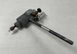 Arrow Engineering Model G-hd Air-driven Pneumatic Stirrer Untested. Fixed Price $237.99.