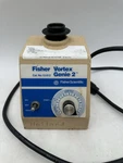 Fisher Scientific Vortex Genie 12-812 Analog Mixer G-560. Fixed Price $49.99.