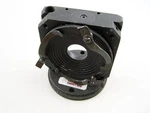 Micro-controle Sk Series High-resolution Gimbal Optical Lens Mount 63MM Newport. Fixed Price $28.98.