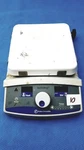 Fisher Scientific Isotemp Digital Hotplate Stirrer. Fixed Price $199.99.