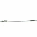 2011-2023 Can-am Commander Maverick Defender Cargo Box Retainer Cable Oem 708300. Fixed Price $24.99.