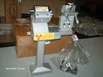 Osmic Laser Guide Product Code: CMF12-38CU6 M/n 140-001682 (new). Fixed Price $2500.00.
