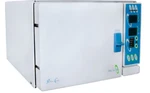 Pelton & Crane Delta Xl 10 Af Autoclave Sterilizer. Fixed Price $3000.00.