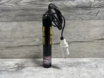 Melles Griot 05-LHR-701 Laser L54. Fixed Price $149.99.