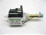 Tuttnauer Water Pump (120VAC) Rpi Part #TUP089 Oem #PUM055-0005. Fixed Price $122.55.