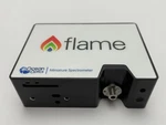 Ocean Insight Optics Flame-s Uv-vis Usb Spectrometer 187NM-879NM 25UM Slit. Fixed Price $999.99.