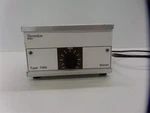 Sybron Thermolyne Type 7200 Magnetic Stirrer Model S7225. Fixed Price $19.95.