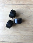 Newport FA2 Mounting Ring For Bare Fiber Adapter. Fixed Price $20.00.