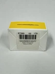 Edmund Optics Mirror Ra Broadband 400-750NM 20MM. Fixed Price $75.00.