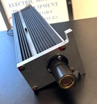 / SYNRAD48-1SAM 30-VOLT Industrial Marking Laser. Fixed Price $599.00.