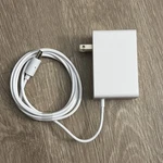 Lucent Trans (12V/5A) 60-WATT Ac/dc Power Supply For CR1000 Routers 1A98-1250-02. Fixed Price $12.99.