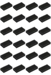 Cpap Reusable Foam Air Filters Compatible With Philips Respironics System One. Fixed Price $9.99.