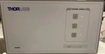 Excellent Condition Thorlabs BPC103 3-AXIS Piezo Controller. Fixed Price $750.00.