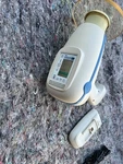 Aribex Nomad Pro Handheld Dental. Fixed Price $3799.05.