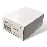Steris P764079001 Valve Repair Kit S40 Chamber Constant Bleed P764079-001. Fixed Price $125.00.