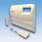 Door Panel Kit (midmark & M9D). Fixed Price $99.70.