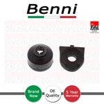 Strut Top Mount Kit Rear Benni Fits Ford Focus 1998-2007 + Other Models. Fixed Price $35.83.