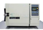 Tuttnauer 2540EKA Steam Autoclave Sterilizer Automatic Includes Warranty. Fixed Price $2999.00.