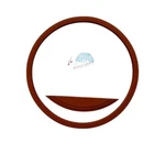 Midmark Compatible Door And Dam Gasket Kit For Models & M11D Ultraclave. Fixed Price $65.00.