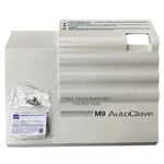 Midmark Rpi M9 Os Door Panel Kit MIK194. Fixed Price $374.00.