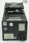 9205 Spectra-physics Laser Unit 200MW 163-C4210. Fixed Price $403.81.