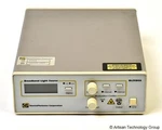Electrophotonics BLS980A Broadband Light Source. Fixed Price $2250.00.