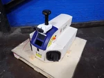 Laserstar Technologies Corporation 585-986-100 Welder 12251260006. Fixed Price $5980.00.