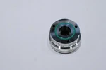 Trumpf Laser Photonics Optic Mirror RS1 20/PL. Fixed Price $304.50.