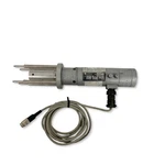Applikon Type P100 Stirrer Motor 200 Rpm 16V Dc Bioreactor Agitator Z510000001. Fixed Price $224.96.