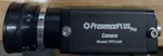 Banner Ppcam Presence Plus Pro Camera. Fixed Price $100.00.