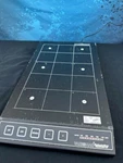 Thermo Scientific Variomag Poly 15 Komet Magnetic Stirrer Position Multipoint. Fixed Price $399.00.