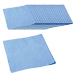 Csr Sterilization Wrap, X 18", 50/PACK. Fixed Price $14.99.