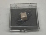 Newport 05FC16PB.9 Polarizing Cube 12.7MM 1200-1600NM. Fixed Price $249.99.
