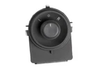 13272182 Mirror Switch For Chevy Chevrolet Cruze Buick Regal Limited 16. Fixed Price $53.02.