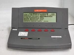 Ophir Laser Power Meter 7Z01601 No Sensor. Fixed Price $999.90.