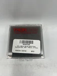 New Nos Thorlabs BSW1R 25X36MM 50:50 Uvfs Plate Beamsplitter 400-700NM T=1MM. Fixed Price $130.00.