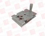 Newport Corporation M-TGN80 / MTGN80 (new In Box). Fixed Price $621.27.