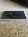 Pangolin QM2000.NET Laser Controller - Rack Mount. Fixed Price $450.00.