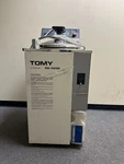 Tomy SS-325E Autoclave. Fixed Price $1000.00.